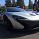 Illustration for article titled Woodland Hills Supercar Sunday 5/3/15